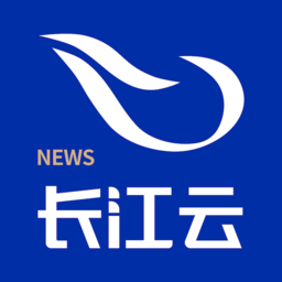 威九国际APP全新上线，畅享游戏乐趣